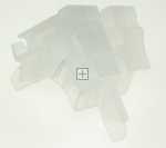 Fixings And Brackets - 00623534 Spacer [Bosch Siemens]