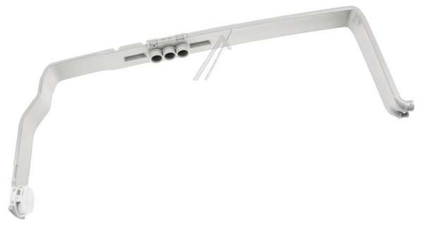 Standpipe - 11003118 Tube [Bosch Siemens]