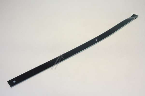 Last - 00669855 Strip [Bosch Siemens]