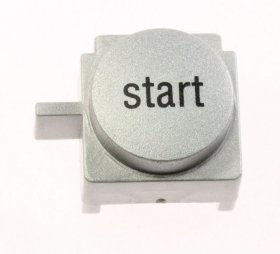 Button - 00622593 Key [Bosch Siemens]