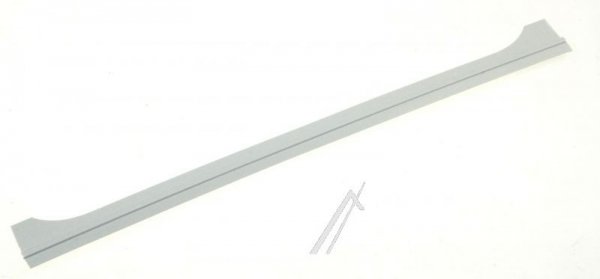 Last - 00706342 Strip [Bosch Siemens]
