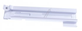 Samsung Guide-rail - Da97-13837a Assembly Rail-right aw4-cd veg