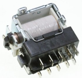 Contactor - 00154713 Contactor [Bosch Siemens]