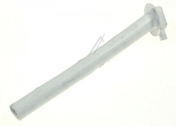 Hose - 00154458 Tube [Bosch Siemens]