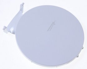 Casing Cover - 00154140 Cover [Bosch Siemens]