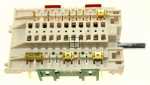 Hisense Gorenje Oven Switch - Oven Selector Switch Is K11-konekt