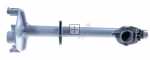 Brandt Standpipe - 32x4260 Spray Arm