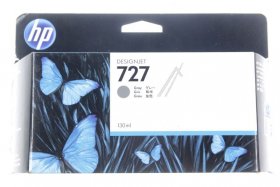 Hewlett Packard Be Belgium Notebook keyboards - 416039-a41 Compaq Keyboard Belgium