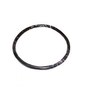 Washing Machine Tub Seal - 8996461217706 O-ring Sump Gasket [Electrolux Aeg]