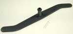 Spray Arm - Spray Arm bottom dark Grey [Electrolux Aeg]