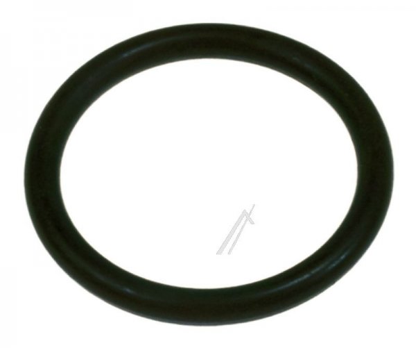 O rings - 50282650006 O-ring Manifold Outer [Electrolux Aeg]