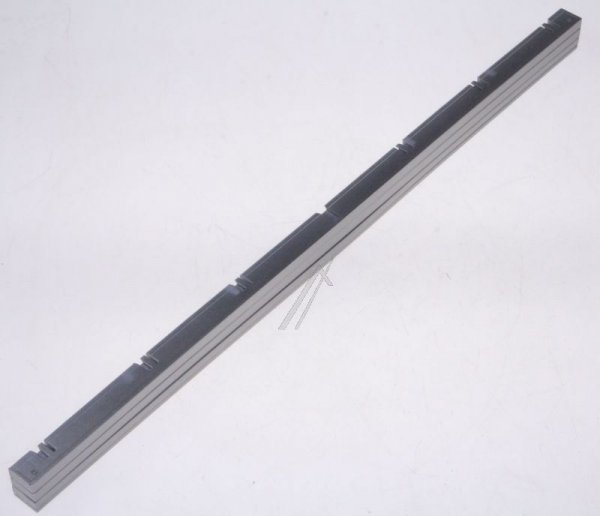 Panel - 1118383288 Assembly compensation Panel me [Electrolux Aeg]