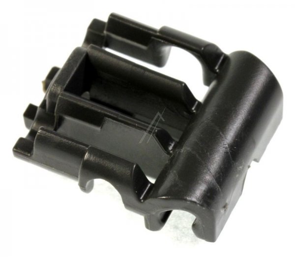 Terminal Strip - 140001417025 Fixing Clamp Partition Upper [Electrolux Aeg]