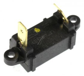 Optocoupler-sensor - 1528766007 Salt Sensor Decalcifier Bitron [Electrolux Aeg]