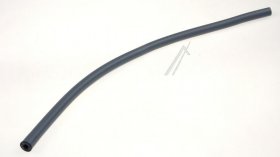 Tube - Tube pressure Switch safety l= [Electrolux Aeg]