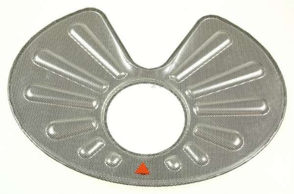 Dishwasher Filter - 8084297046 Filter Flat Indicator [Electrolux Aeg]