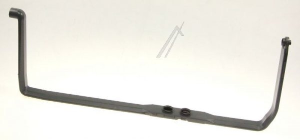 Standpipe - 8070897031 Manifold Inner Grey [Electrolux Aeg]