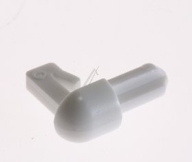 Hisense Gorenje Fixings And Brackets - Potential Collector Holder Spk