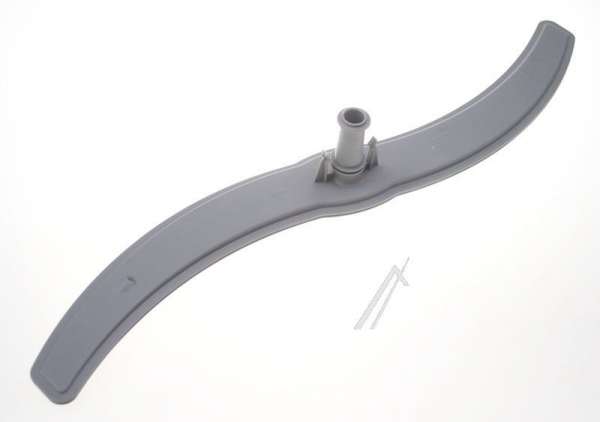 Spray Arm - 1030424 Lower Spray Arm 60 [Amica]