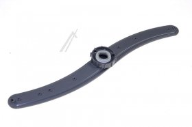 Spray Arm - Upper Spray Arm [Sogedis]