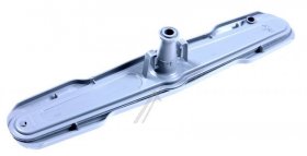 Spray Arm - C00315285 481236068823 Spray Arm Lower [Whirlpool Indesit]