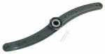 Kuppersbusch Spray Arm - 436805 Upper Spray Arm
