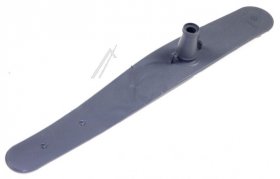 Smeg Spray Arm - Lower Spray Arm Orb ls08