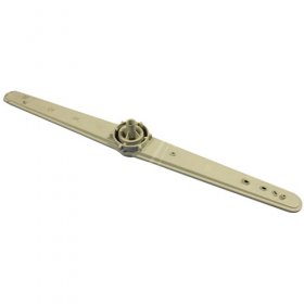 Spray Arm - C00336152 Spray Arm [Whirlpool Indesit]