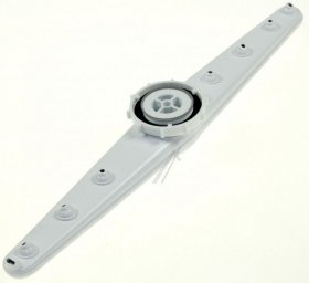 Spray Arm - C00110381 482000028469 Upper Spray Arm [Whirlpool Indesit]