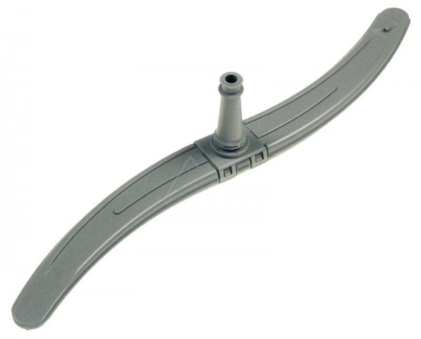 Spray Arm - 00369656 Bottom Spray Arm [Bosch Siemens]