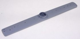 Spray Arm - 1119159315 Upper Spray Arm Grey [Electrolux Aeg]