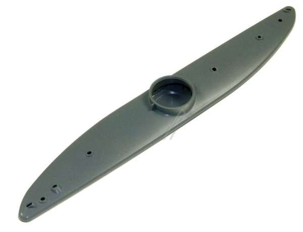 Spray Arm - 1527169120 Upper Spray Arm Dark Grey Diva [Electrolux Aeg]