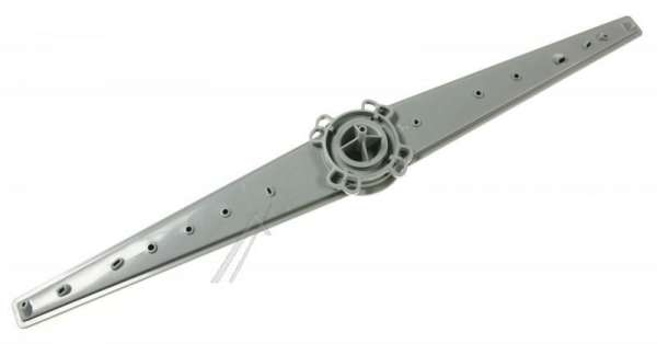 Hisense Gorenje Spray Arm - 605483 Spray Arm Upper