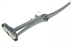 Spray Arm - 11010054 Spray Arm Top [Bosch Siemens]