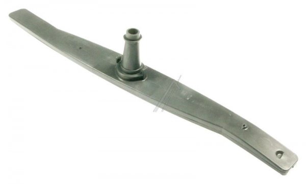 Spray Arm - 140000584072 Spray Arm Lower Dark Grey [Electrolux Aeg]