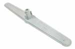 Spray Arm - 1746100100 C00868617 Lower Spray Arm Complete [Arcelik]