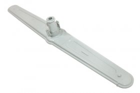 Spray Arm - 1746100100 C00868617 Lower Spray Arm Complete [Arcelik]