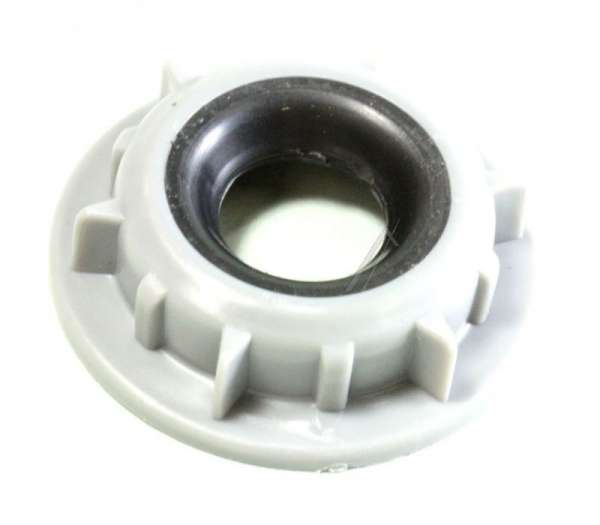 Screw Cap - 49017698 Spray Arm Fixing Nut [Candy Hoover]