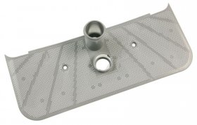 Dishwasher Filter - Spray Arm Support 2-two Exit [Vestel]