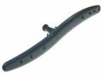 Spray Arm - 42022272 Lower Spray Arm [Vestel]