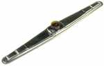 Spray Arm - 8996464031336 Spray Arm Low [Electrolux Aeg]