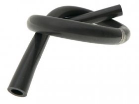 Brandt Tube - Vmi000198 Hose Descaler