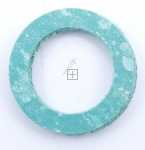 Sealing Materials - 92439520 Hose Union Gasket [Candy Hoover]