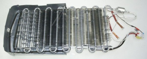 Samsung Evaporator - Da96-00675u Assembly Evap-fre Hm12 Fin Tube A1070 230v 2