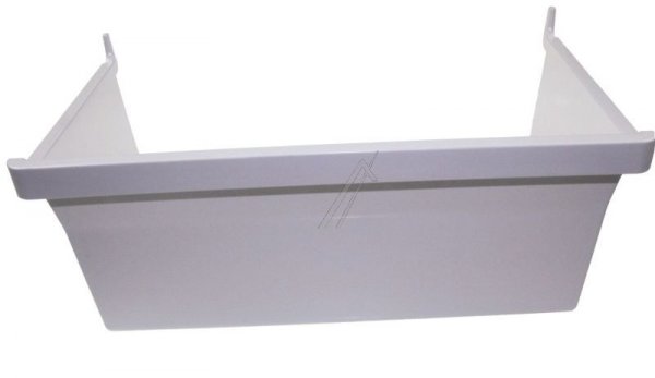 Liebherr Freezer Drawer - 742745600 Drawer