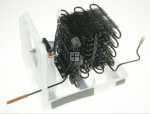 Samsung Evaporator - Da97-00180h Assembly-tray Drain water w2-pjt 230~240v-50