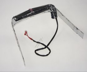 Samsung Defrosting Heater - Heater-glass 180w 240v 320