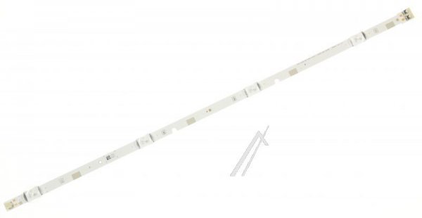Samsung Led backlight bar - Lm41-00359a Bn96-37296a Assembly Led Bar P 48 Fhd_fcom_left_module a