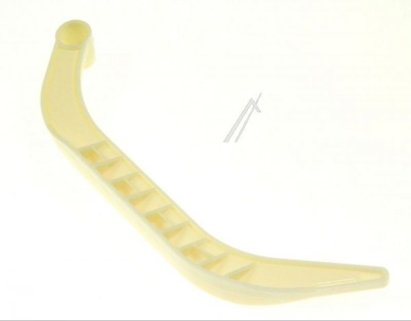Samsung Lever - Da61-00524a Guide-ice Full a-top Abs Sc-93437r
