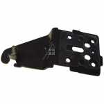 Samsung Door Hinges For Fridges - Da97-03809b Assembly Hinge Upp-l et(50mm) dom